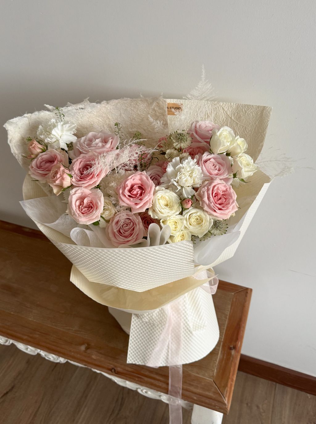 image_9080866F-4A68-419B-BB53-4917D7336CD5_1769770275