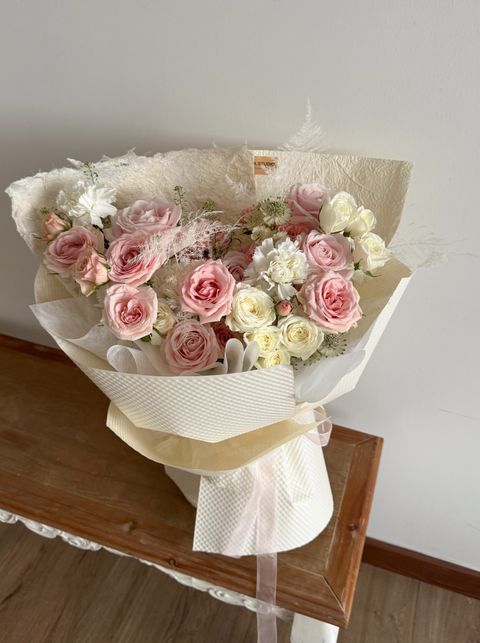 image_9080866F-4A68-419B-BB53-4917D7336CD5_1769770275