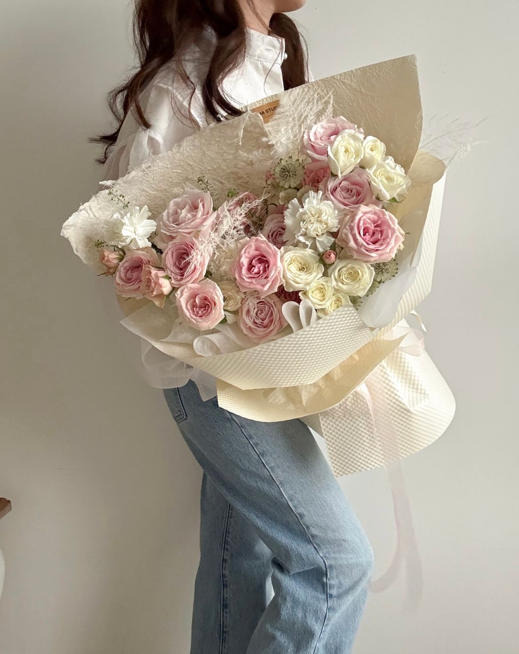 image_4FA9324F-5494-47B8-9711-95C268064033_1769770275