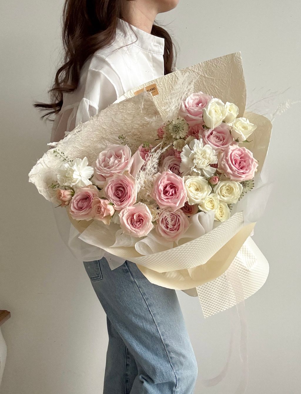 image_0B148131-AE41-4FA1-BD19-BB8CE19688D4_1769770275