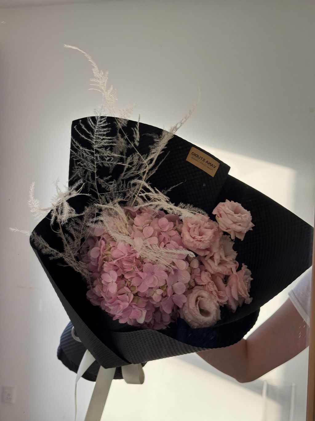 image_FA59398B-74FE-4471-9BE0-17A37137D6C3_1770191975