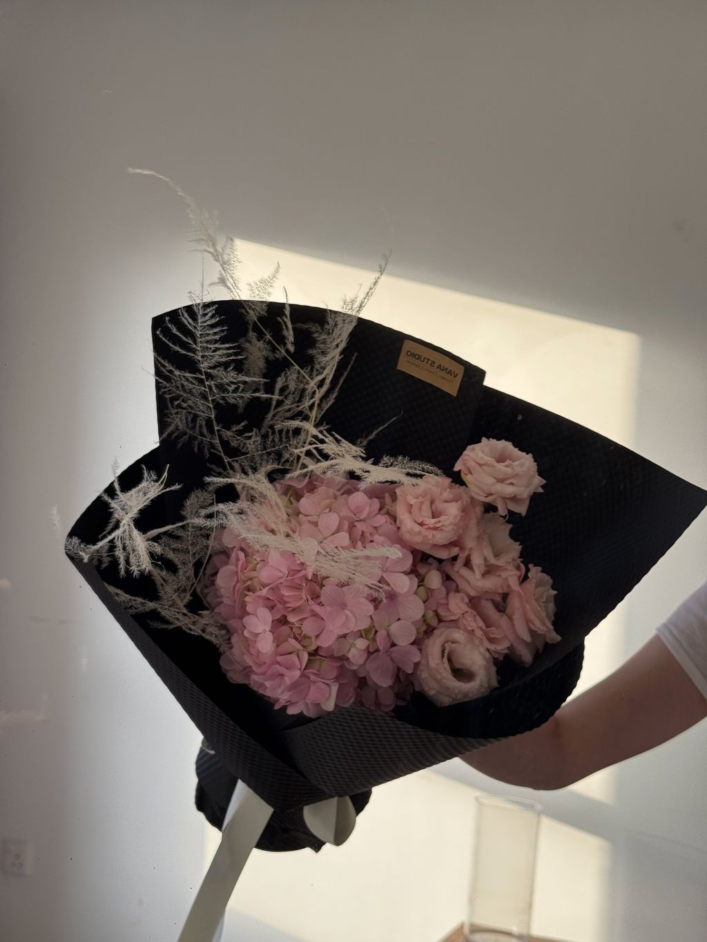 image_B7D76878-0CCE-4A15-9866-DA888EB8075B_1770191975