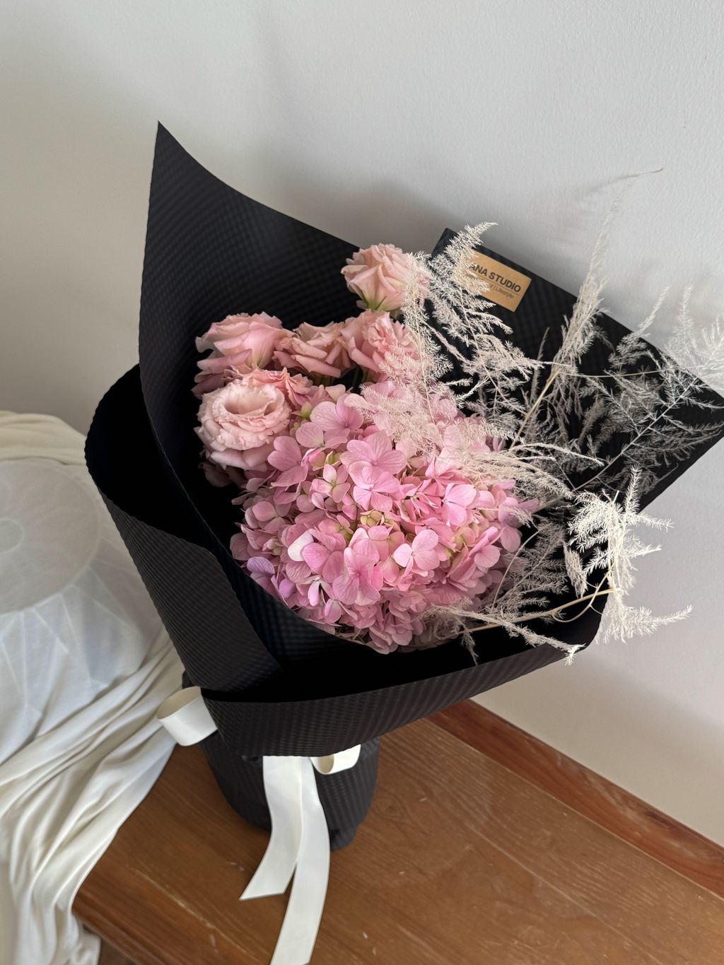 image_B0E83770-F942-49ED-91E5-E08EFFCCF166_1770191975