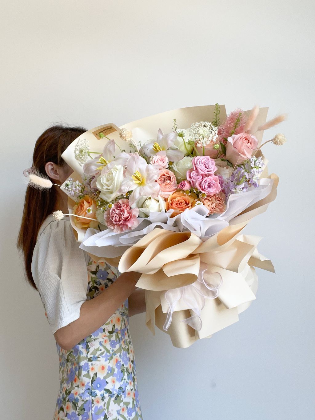 image_DA6FD6C3-3308-428E-9A26-A3DDC75C6CB2_1770192268