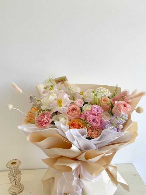 image_76C6B797-3EB2-4070-BCA7-F83C37FCDA3A_1770192268