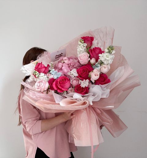 image_2D5D7E65-69DF-42A1-A4D1-778481C5159B_1770192439