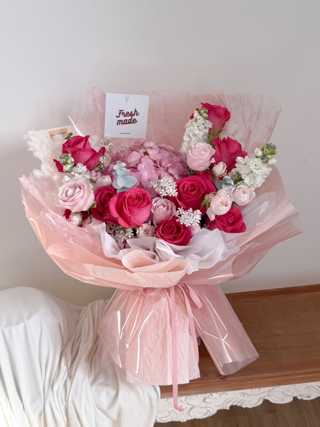 image_66758C3A-5CBC-4E91-81E9-68B5787A9FF4_1770192439