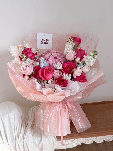 image_66758C3A-5CBC-4E91-81E9-68B5787A9FF4_1770192439