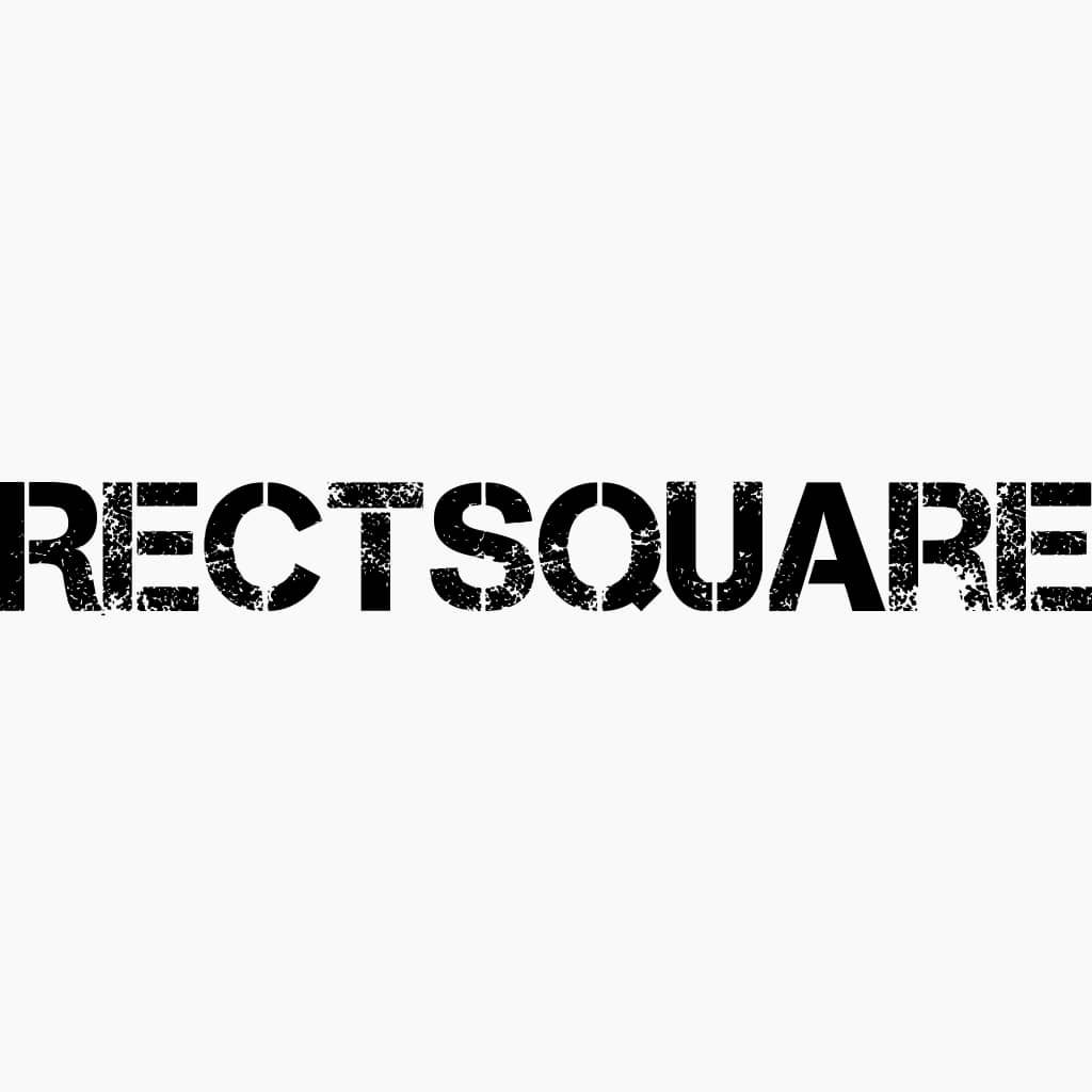 RectSquare