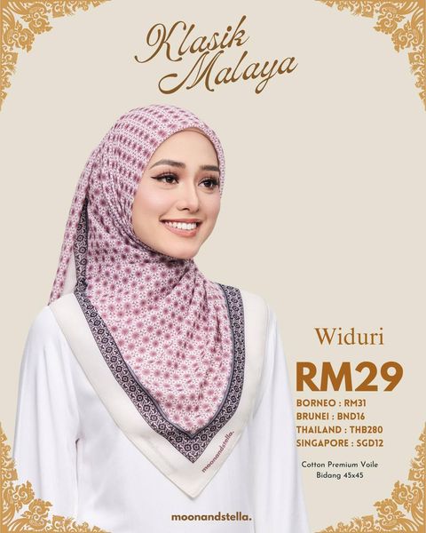 1705484569577_054456