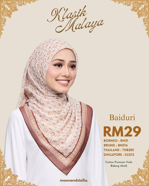 1705484569509_054453