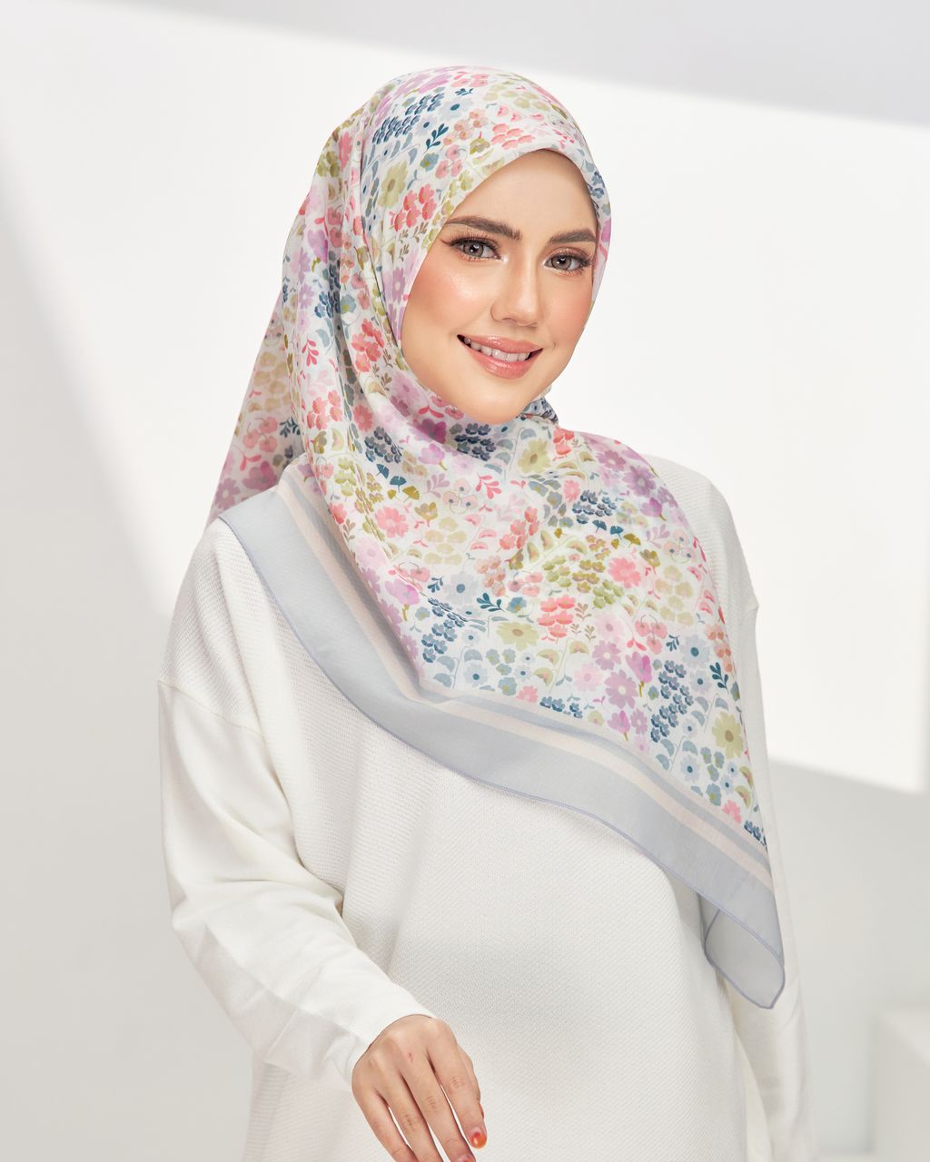 IMG_20240307_203005_606