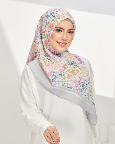 IMG_20240307_203005_606