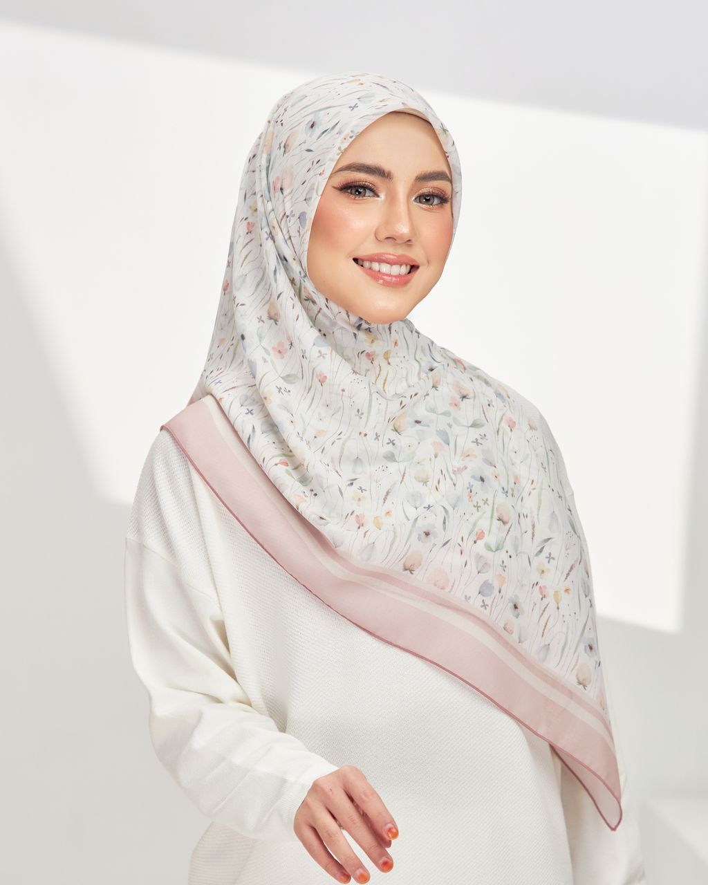 IMG_20240307_202954_497