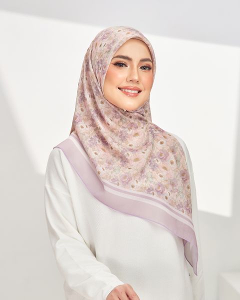 IMG_20240307_202954_792