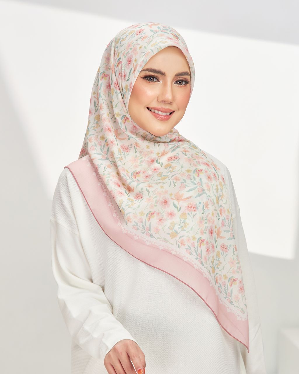 IMG_20240307_203005_258