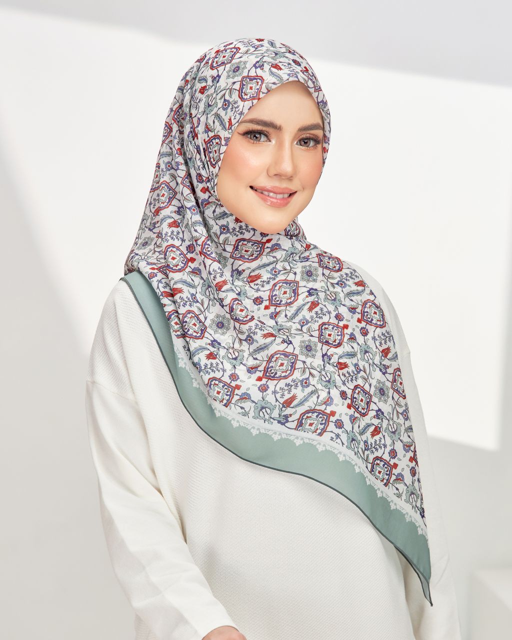 IMG_20240307_203005_716