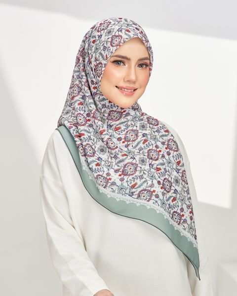 IMG_20240307_203005_716