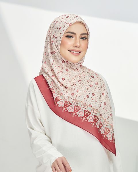 IMG_20240307_202954_425