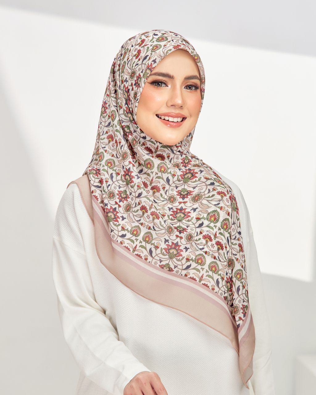 IMG_20240307_203005_567