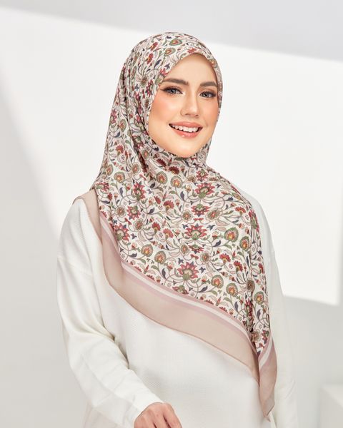 IMG_20240307_203005_567