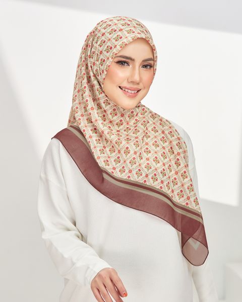 IMG_20240307_203005_954