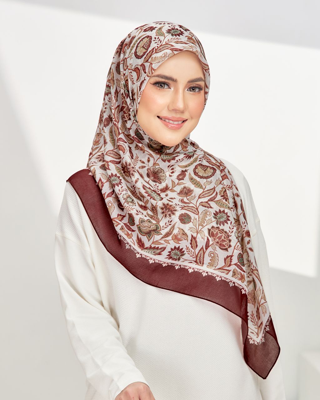 IMG_20240307_203005_756