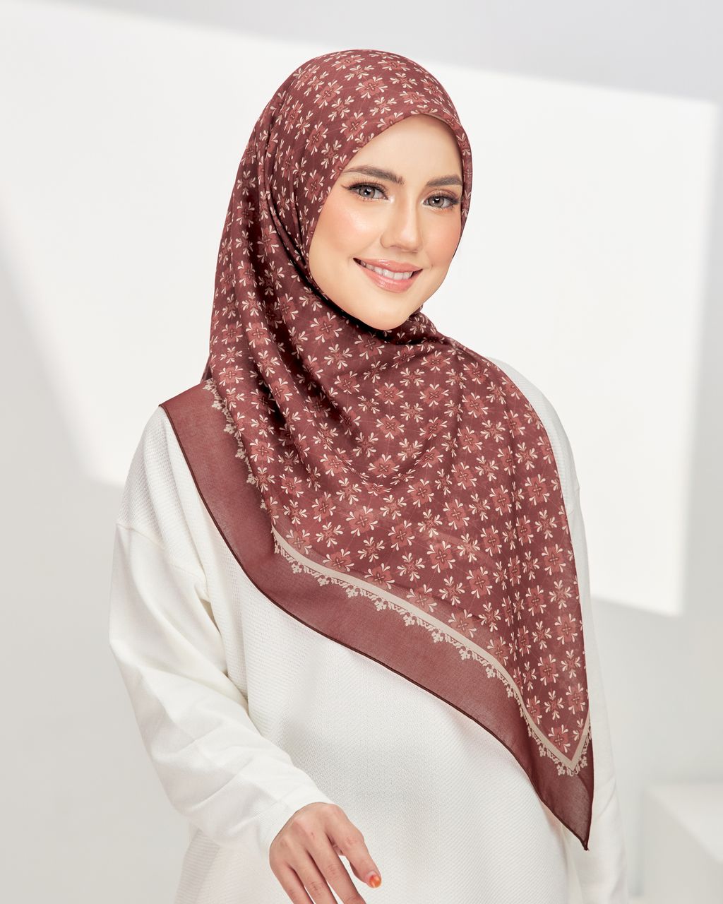 IMG_20240307_202954_446