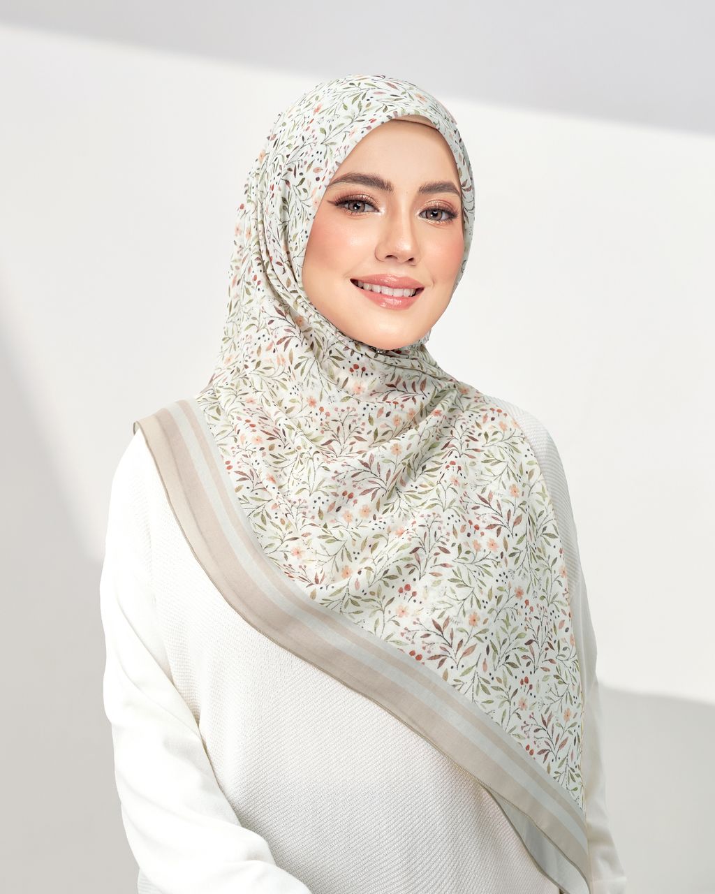 IMG_20240307_202954_167