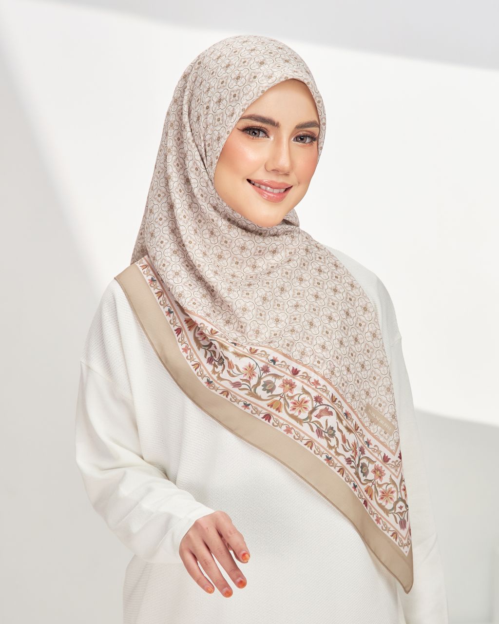 IMG_20240307_203005_818