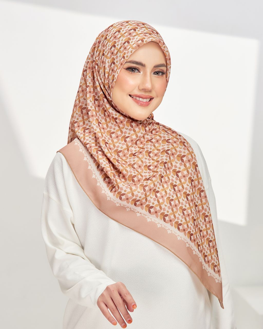 IMG_20240307_202954_564