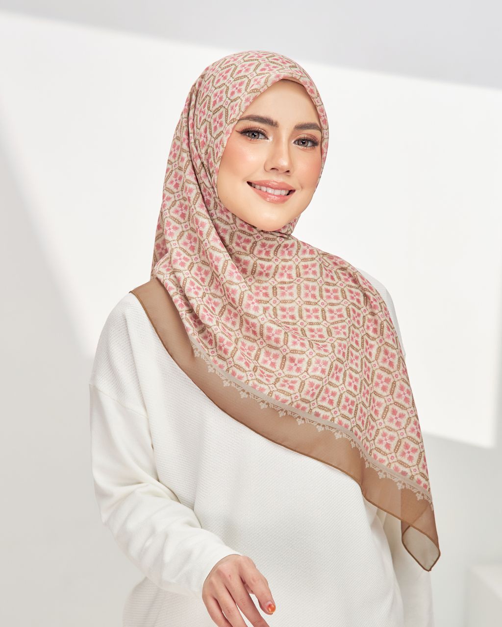 IMG_20240307_202954_391