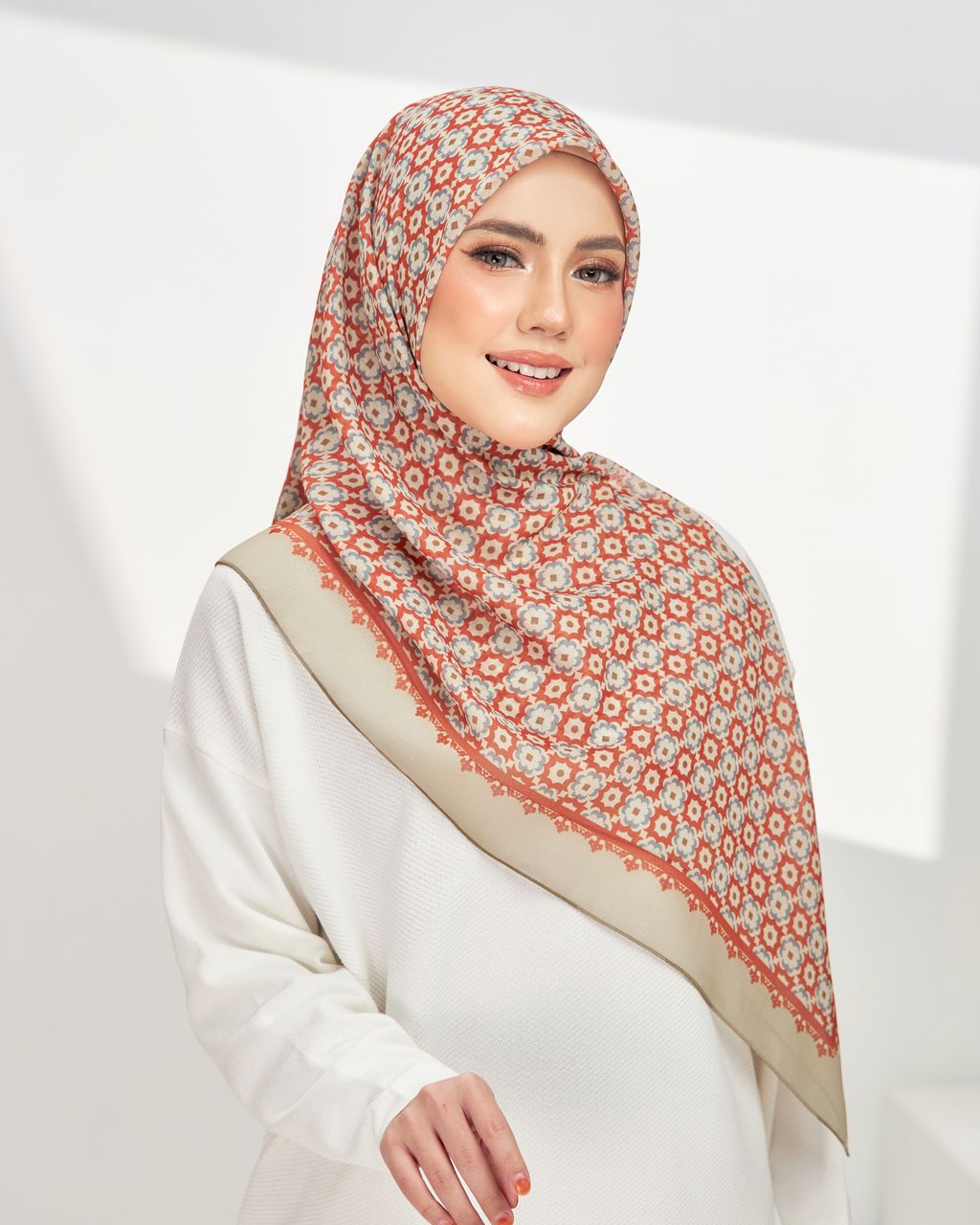 IMG_20240307_203005_509