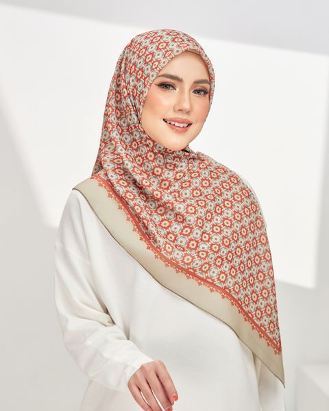 IMG_20240307_203005_509