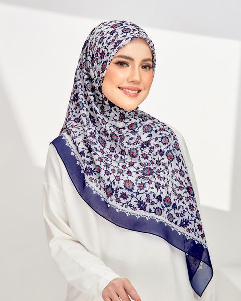 IMG_20240307_202954_229