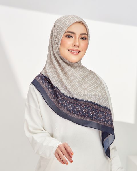 IMG_20240307_202954_717