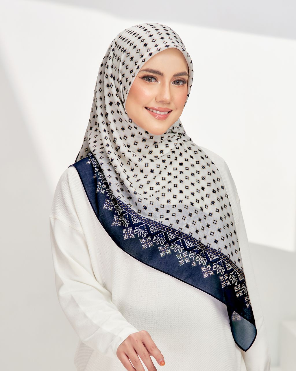 IMG_20240307_202954_215