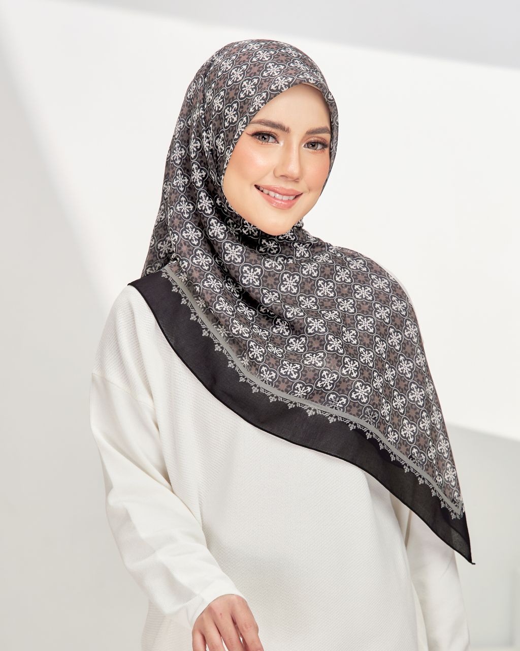 IMG_20240307_203006_033