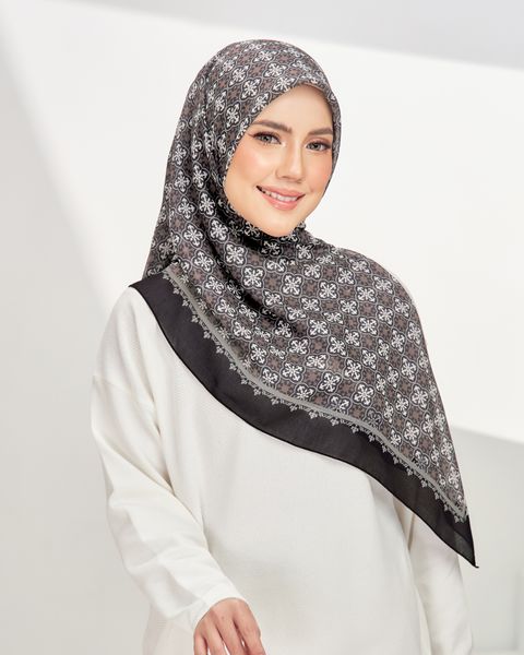 IMG_20240307_203006_033