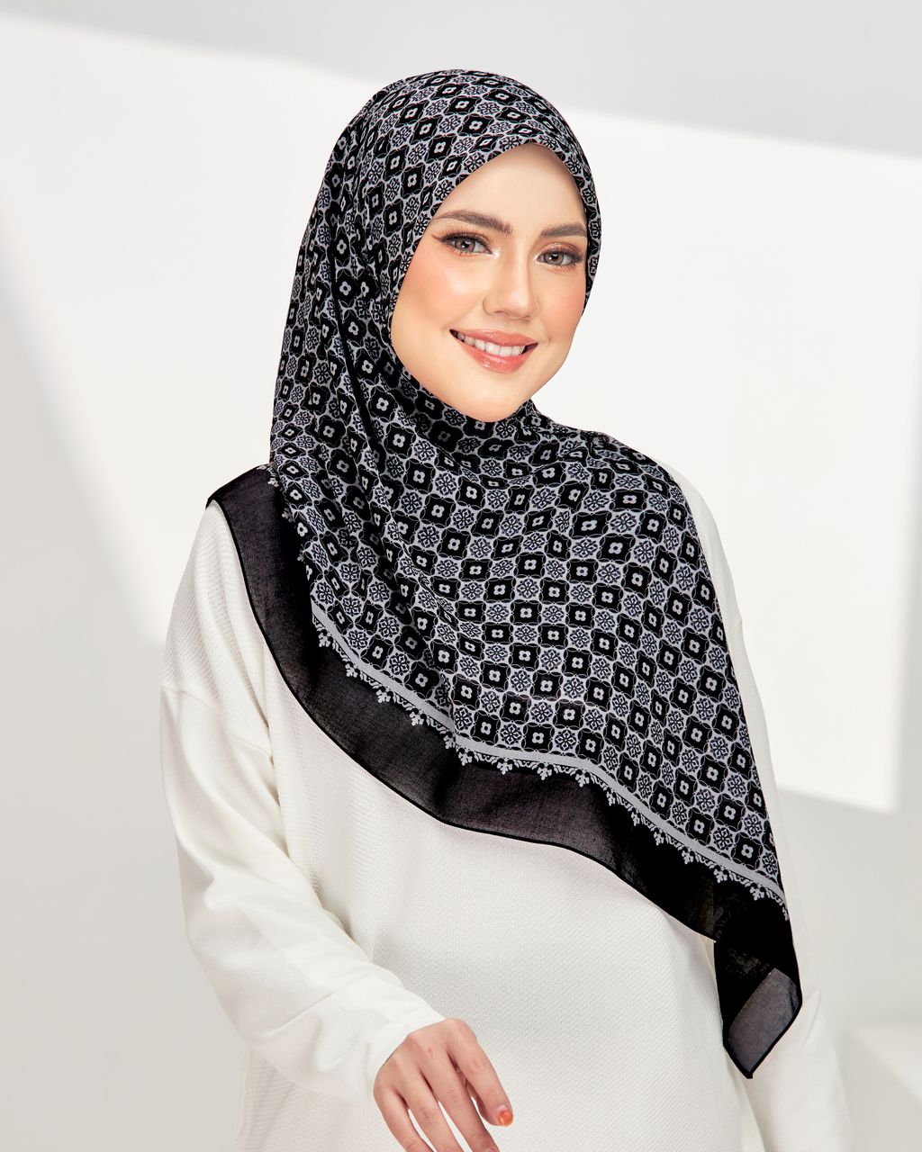 IMG_20240307_203006_104