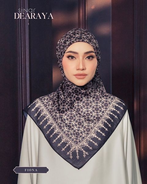 IMG_20240313_185141_241