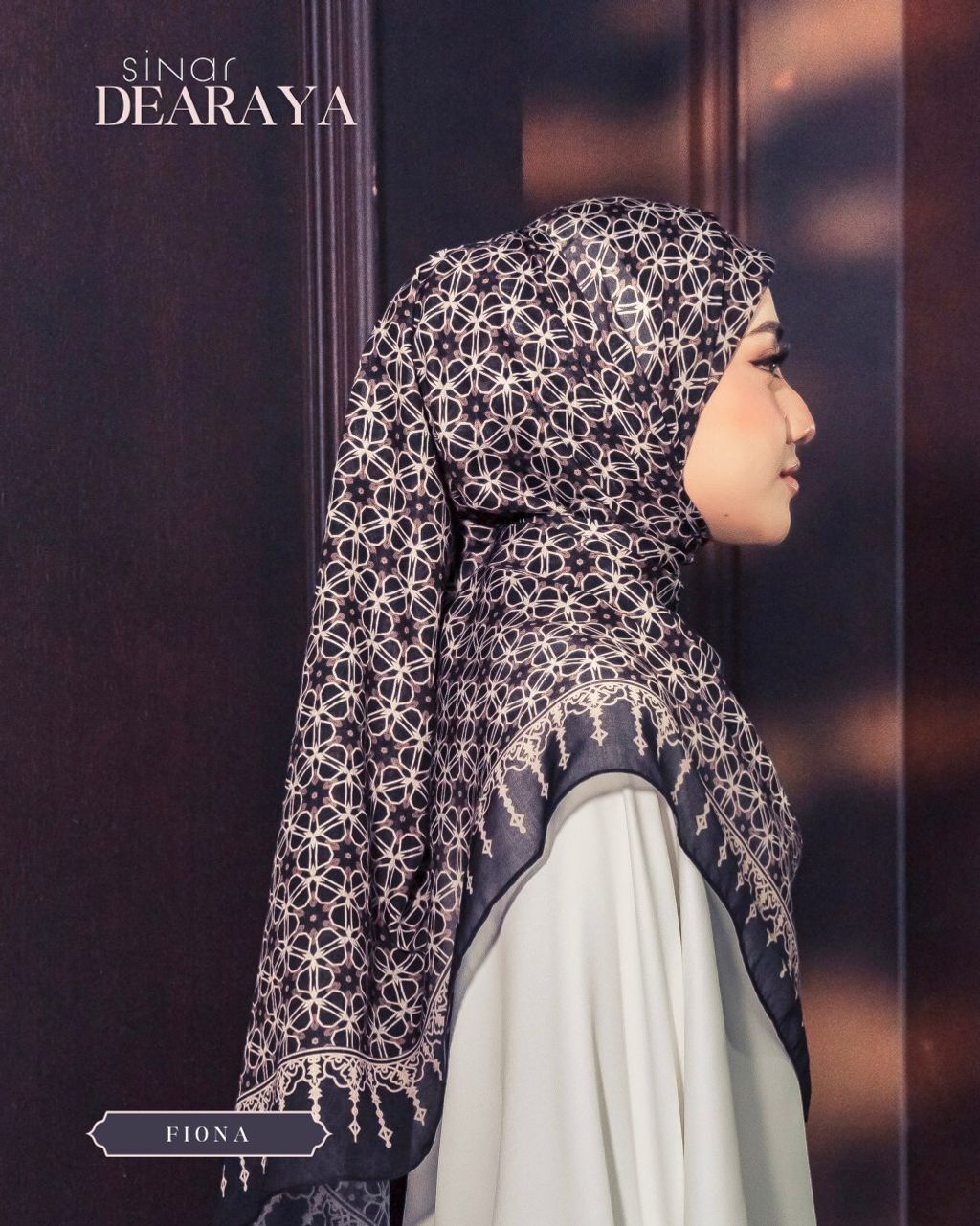 IMG_20240313_185140_650