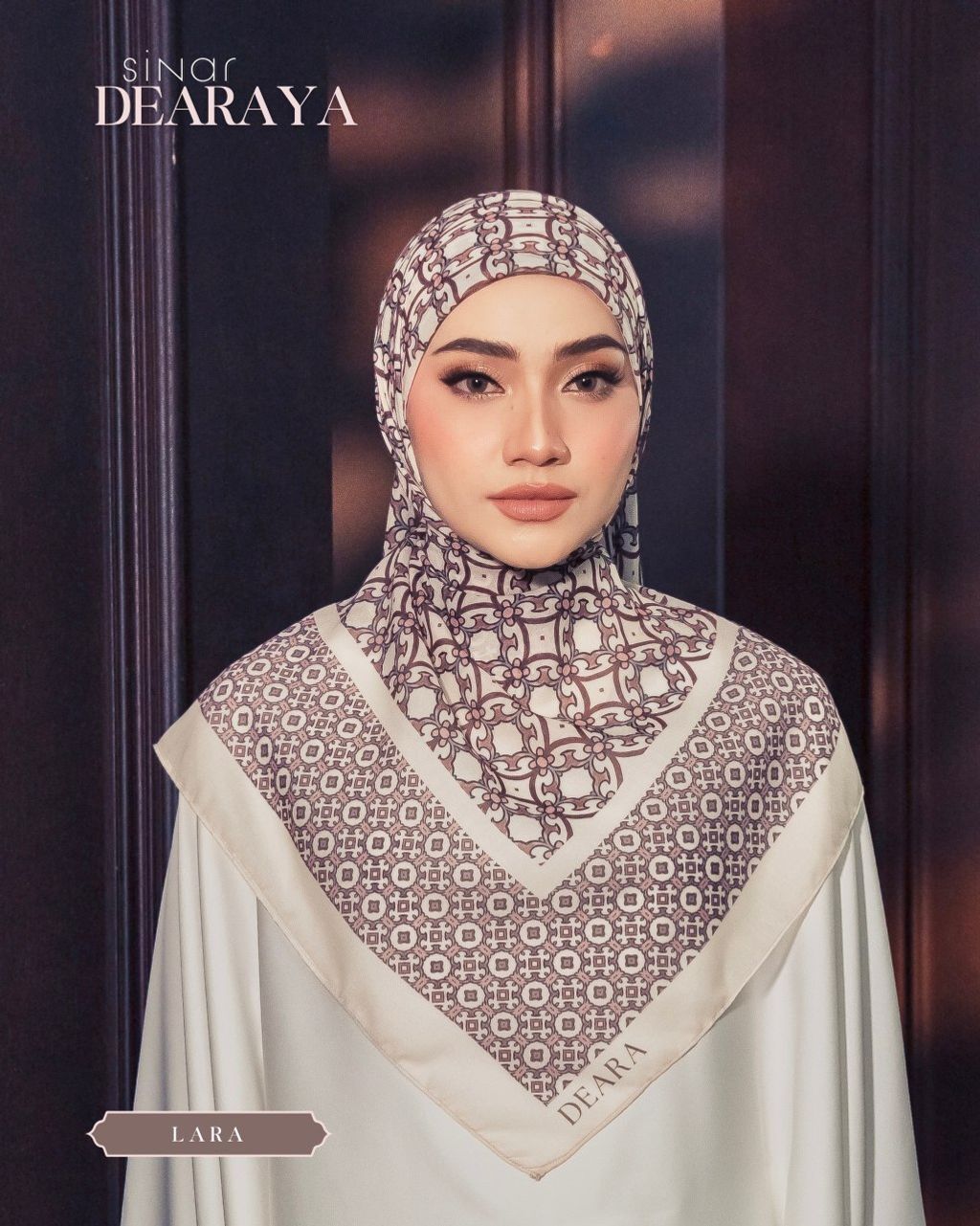 IMG_20240313_185127_804