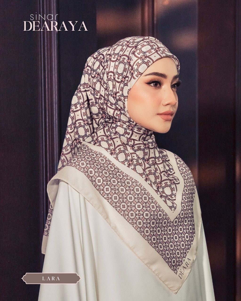 IMG_20240313_185127_666