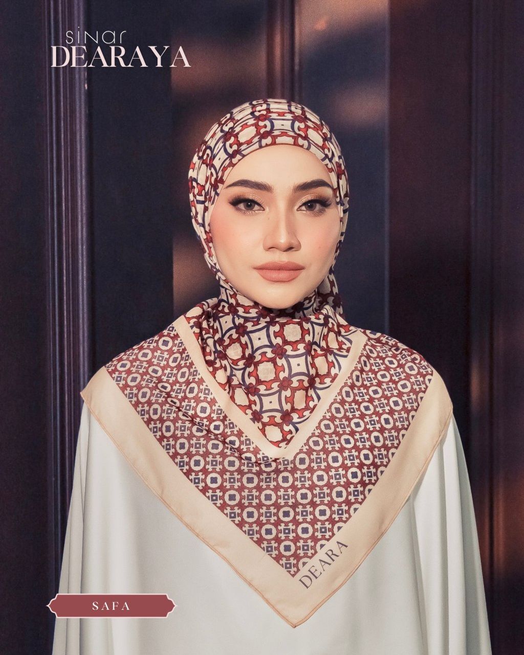 IMG_20240313_185127_358