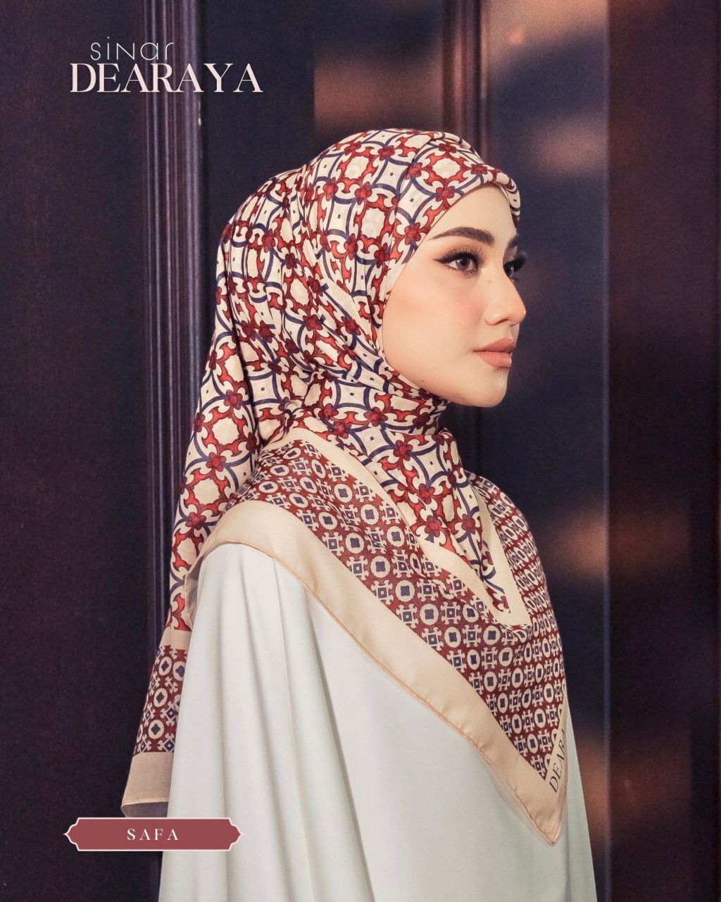 IMG_20240313_185127_537