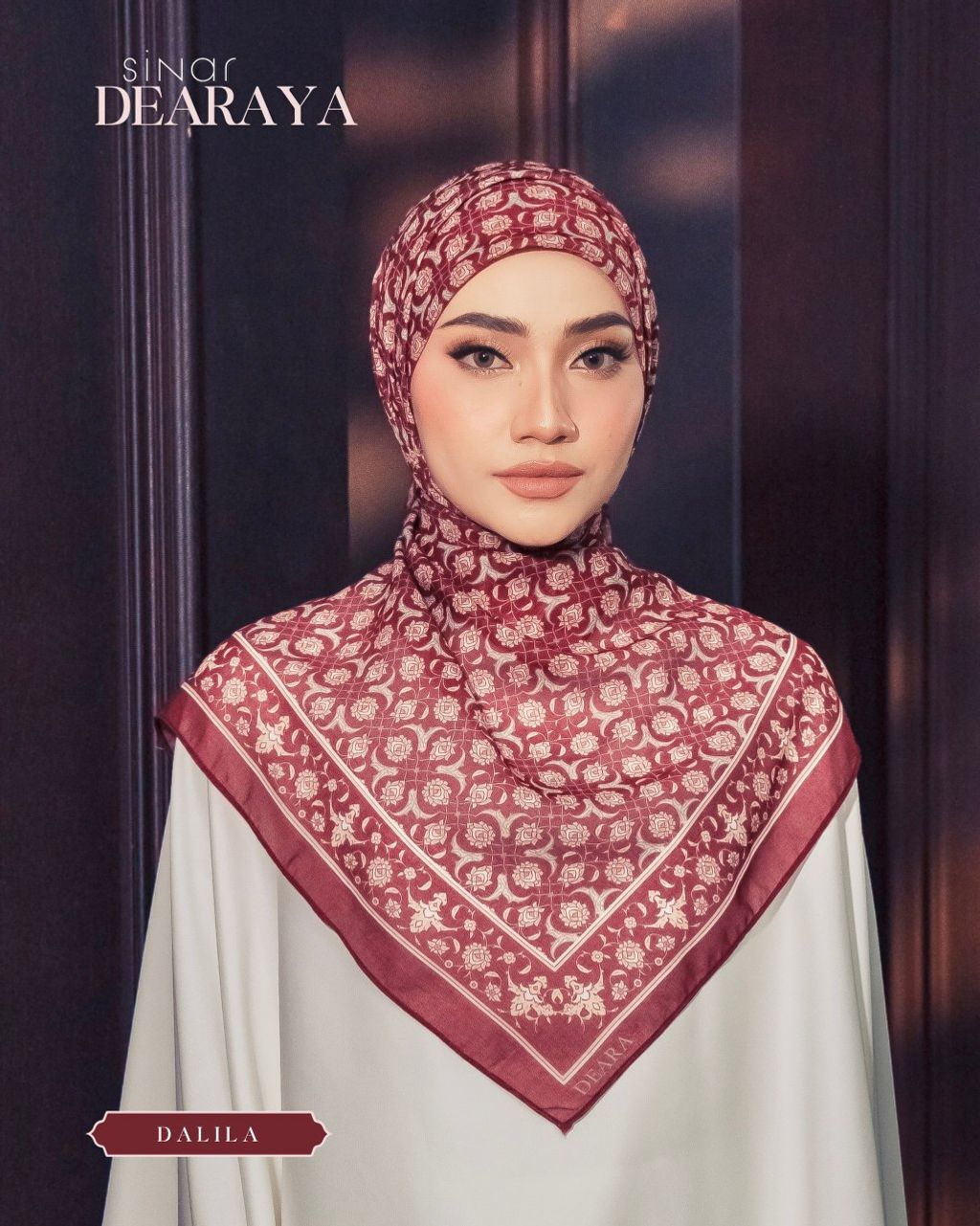 IMG_20240313_185127_861