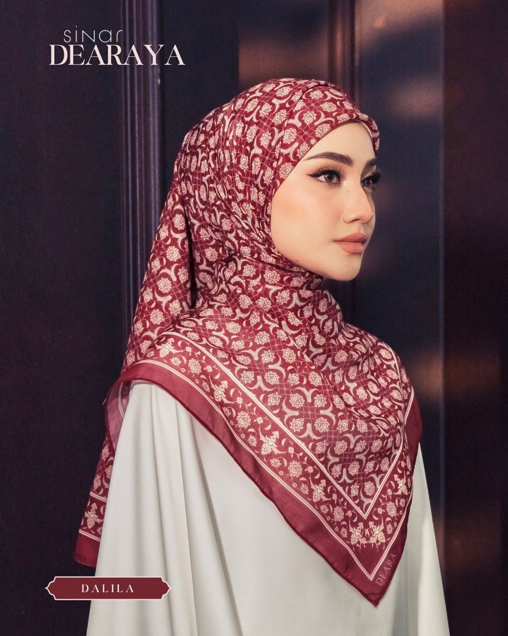 IMG_20240313_185127_415