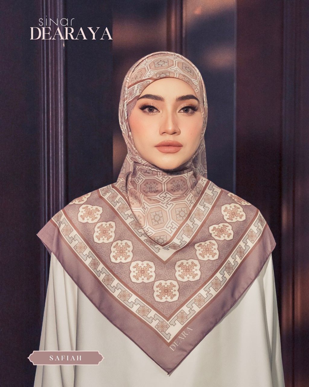 IMG_20240313_185117_132