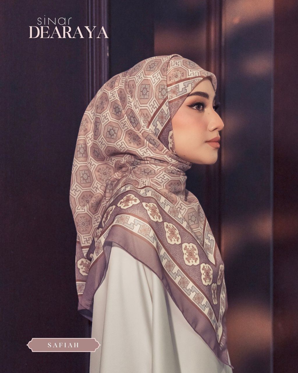 IMG_20240313_185116_804